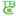 toledobag.com