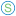 smallwindcertification.org