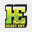 helpall.net