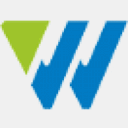 webstra.hu