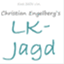 lk-jagd.de