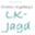 lk-jagd.de