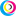 crescentprint.co.uk