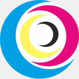 crescentprint.co.uk