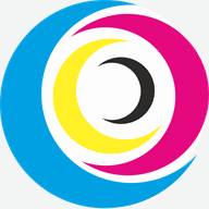 crescentprint.co.uk