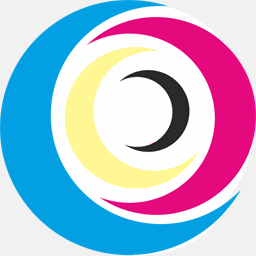 crescentprint.co.uk