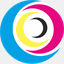 crescentprint.co.uk