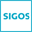 appexperience.sigos.com