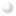 forskot.com