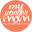 mywondermom.com