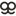 glueglue.com