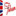 lnx.fibam.eu