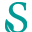 desarrollo-de-software.seedup.mx