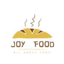 joyfood.org