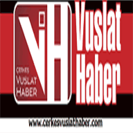 cerkesvuslathaber.com