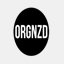 organizedvisuals.com