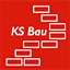 ks-bau.eu