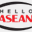 helloasean.com