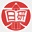 tokyonkvn.com