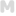 muziko.com