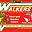 walkersseeds.co.uk
