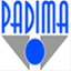 padima.de