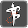 openptrack.org