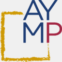 aymp.law