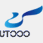 utooo.com