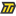 mographtuts.com