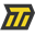 mographtuts.com