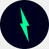 impulse-gaming.eu