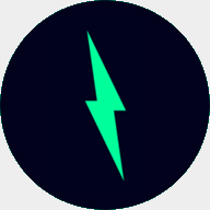impulse-gaming.eu