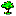 oldis.net.ua