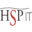 hsp-it.com