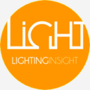 lightinginsight.com