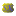 stevekecskes.com