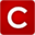 calkain.com