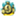 webdatingguide.com