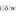 ioew.de