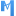 metroassetz.com