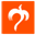 phoenixdp.co.uk