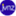 jvnz.net