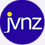 jvnz.net