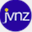 jvnz.net