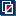 strongfolder.com