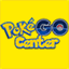 pokegocenter.nl