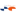stylinproductions.com