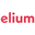 elium.com