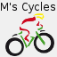 mscycles.co.uk